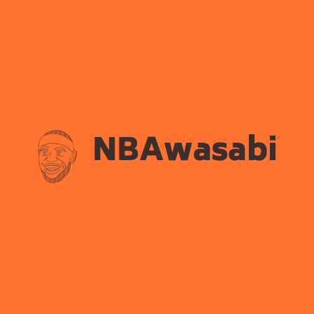 Nikeってcmもかっこいいよね Nbawasabi